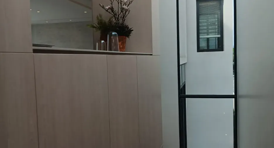 ขาย 4 ห้องนอน วิลล่า ใน เมืองภูเก็ต, ภูเก็ต