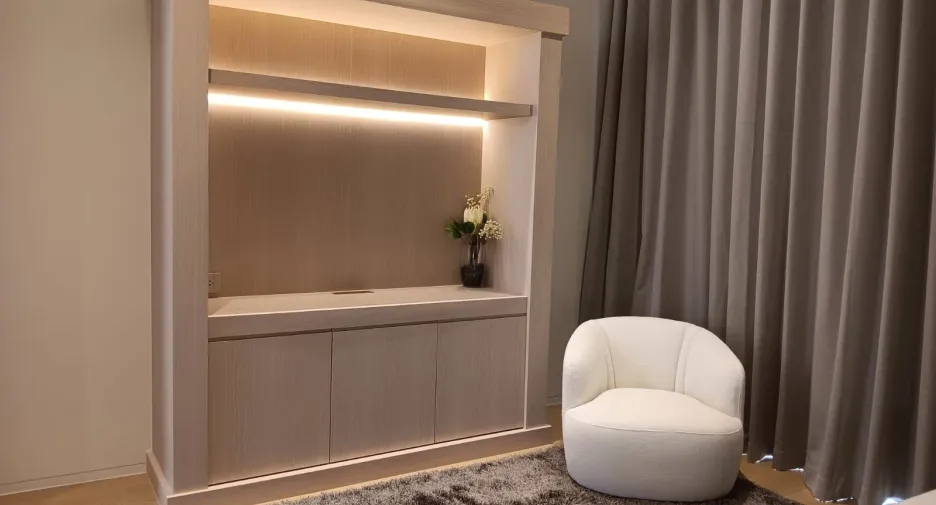 ขาย 4 ห้องนอน วิลล่า ใน เมืองภูเก็ต, ภูเก็ต