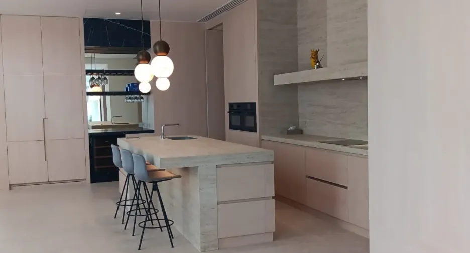 ขาย 4 ห้องนอน วิลล่า ใน เมืองภูเก็ต, ภูเก็ต