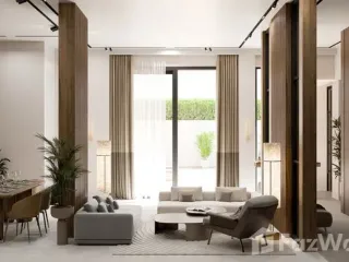 For sale 3 bedrooms villa in Thalang, Phuket
