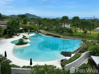 出租 1 卧室 公寓 在 Bang Sare, 芭提雅