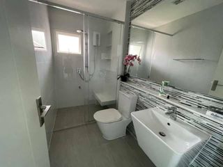 Продажа 4 спальни дом в Bang Phli, Самутпракан