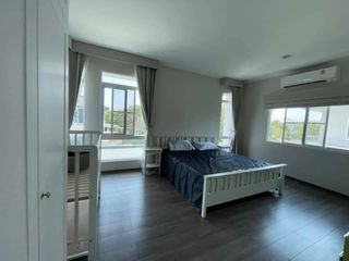 Продажа 4 спальни дом в Bang Phli, Самутпракан