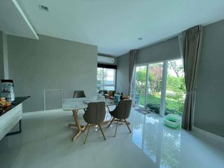 Продажа 4 спальни дом в Bang Phli, Самутпракан