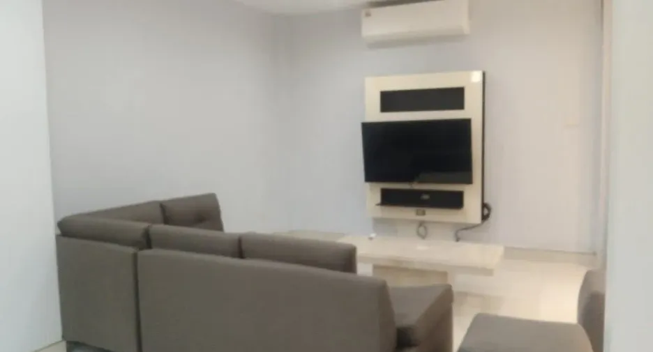 For sale そして for rent 3 ベッドルーム villa in Bang Lamung, Chonburi