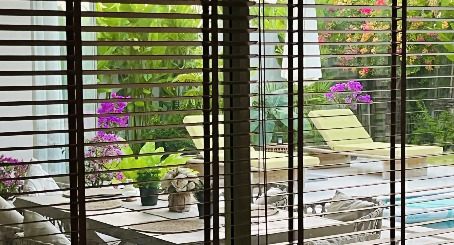 For sale and for rent 4 bedrooms villa in Thalang, Phuket