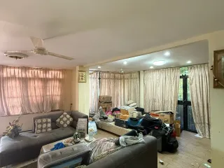出售 3 卧室 联排别墅 在 Bang Lamung, Chon Buri
