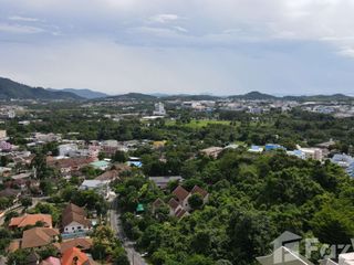 For sale land in Mueang Phuket, Phuket