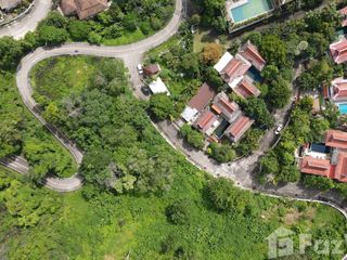 For sale land in Mueang Phuket, Phuket