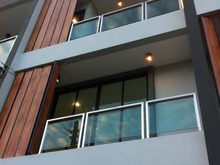 For sale 3 bedrooms townhouse in Bang Khen, Bangkok