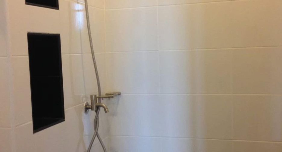 For sale 3 bedrooms townhouse in Bang Khen, Bangkok