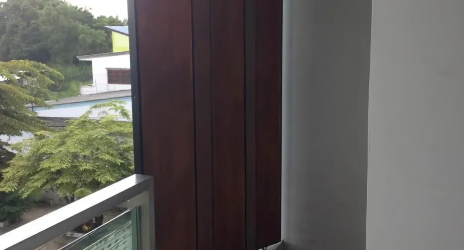 For sale 3 bedrooms townhouse in Bang Khen, Bangkok
