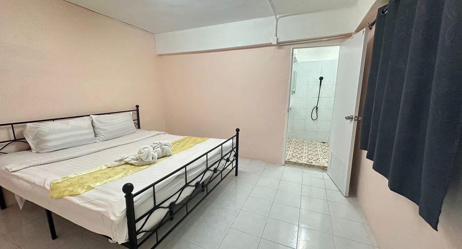 Villa zur Miete mit 4 Zimmer in Kathu, Phuket