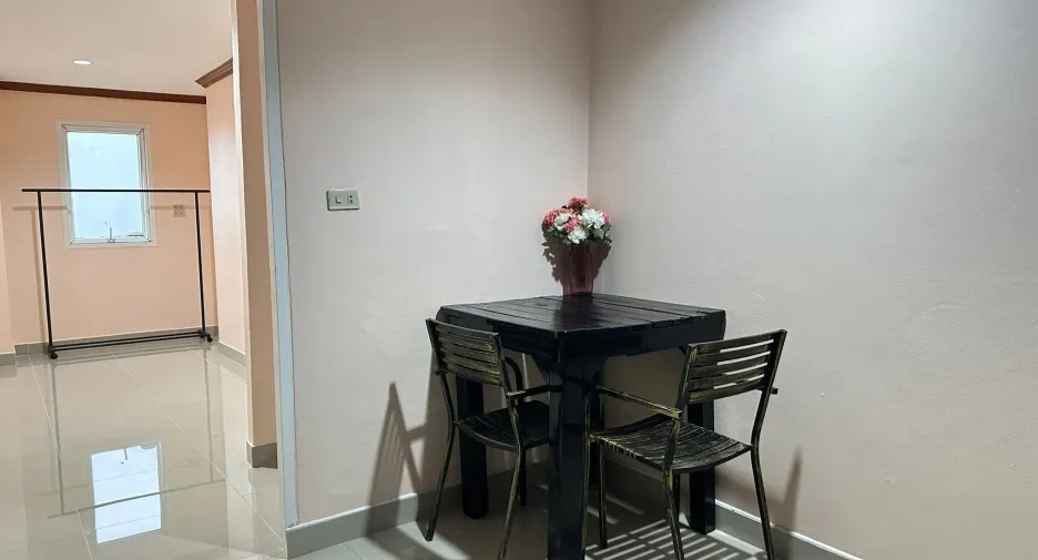 Villa zur Miete mit 4 Zimmer in Kathu, Phuket