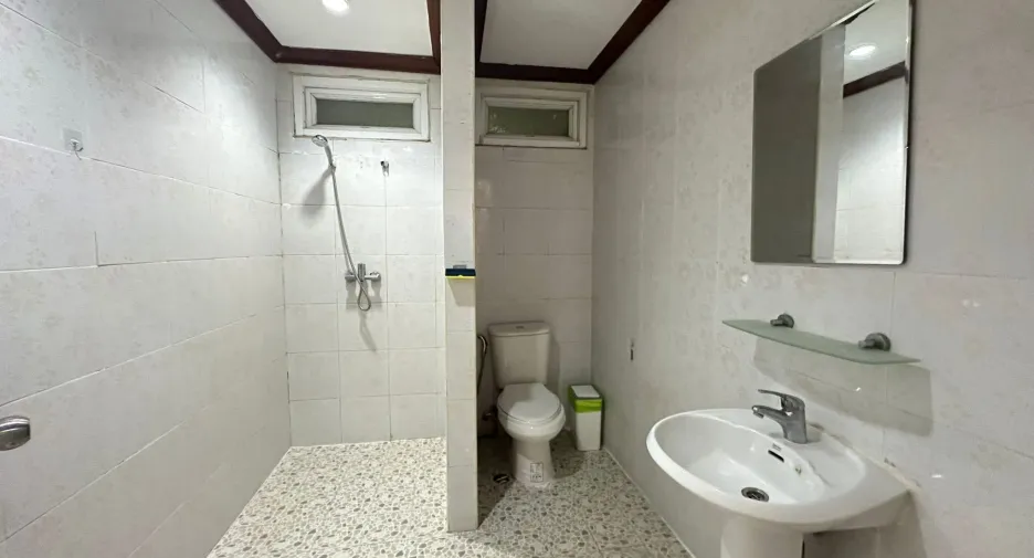 Villa zur Miete mit 4 Zimmer in Kathu, Phuket