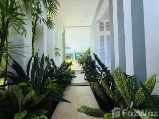 ขาย 2 ห้องนอน วิลล่า ใน เมืองภูเก็ต, ภูเก็ต