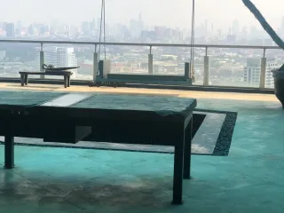 For sale 6 bedrooms condo in Bang Phlat, Bangkok