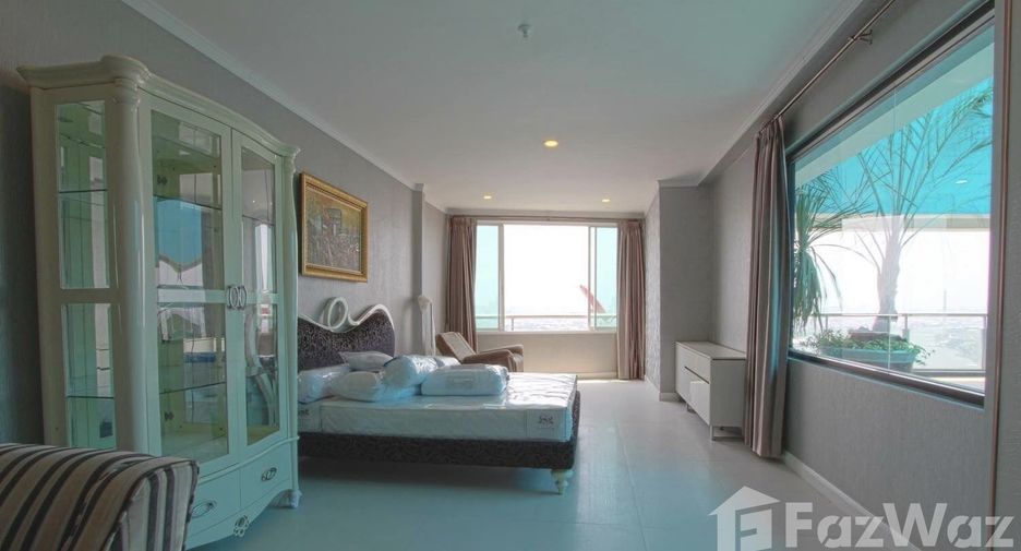 For sale 6 bedrooms condo in Bang Phlat, Bangkok