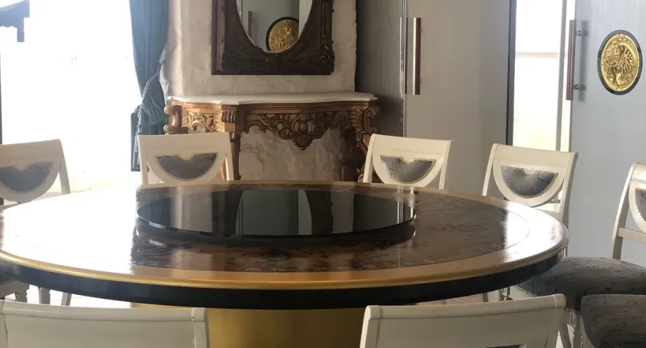 For sale 6 bedrooms condo in Bang Phlat, Bangkok