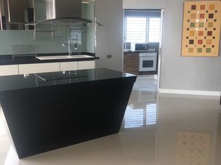 For sale 6 bedrooms condo in Bang Phlat, Bangkok