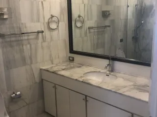 For sale 6 bedrooms condo in Bang Phlat, Bangkok