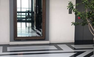 Wohnung zum Kauf mit 6 Zimmer in Bang Phlat, Bangkok