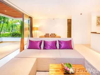 For rent 2 bedrooms villa in Thalang, Phuket