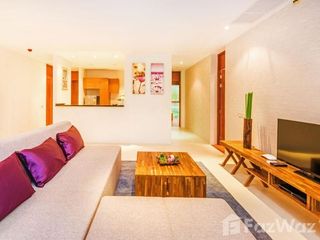 For rent 2 bedrooms villa in Thalang, Phuket