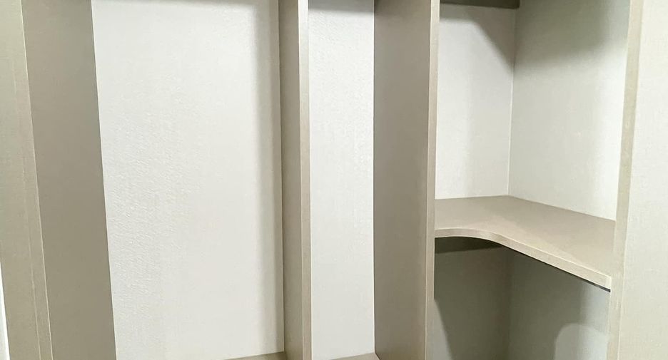 Продажа 5 спальни дом в Нонг Кхаем, Бангкок