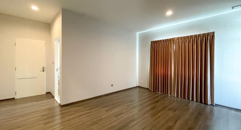 Продажа 5 спальни дом в Нонг Кхаем, Бангкок