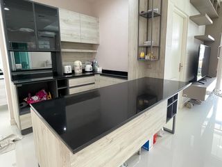 For sale 5 bedrooms house in Nong Khaem, Bangkok