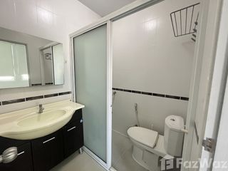 For rent 3 bedrooms townhouse in Mueang Phuket, Phuket