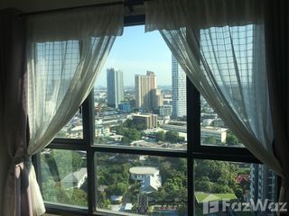 出售 和 出租 公寓 公寓 在 Watthana, 曼谷