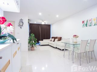 For sale 1 Beds condo in Si Racha, Chonburi