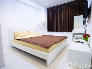 For sale 1 Beds condo in Si Racha, Chonburi