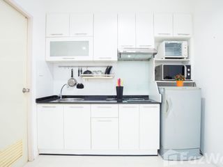 For sale 1 Beds condo in Si Racha, Chonburi