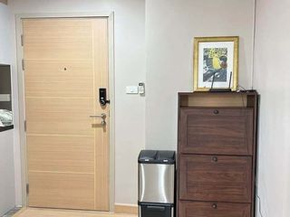 Продажа 1 кровать кондо в Суан Луанг, Бангкок