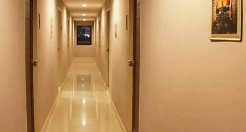 For sale 32 bedrooms apartment in Ban Chang, Rayong
