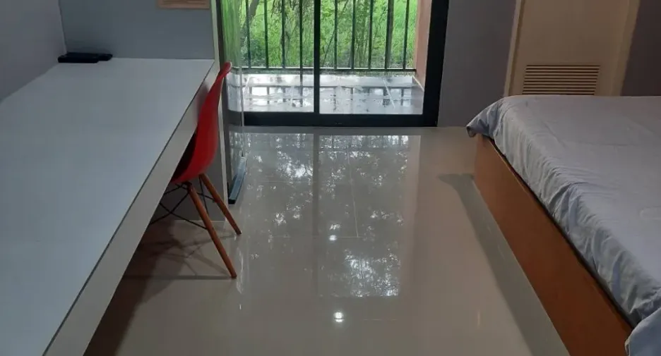 For sale 32 bedrooms apartment in Ban Chang, Rayong