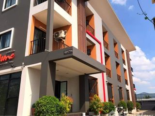 Apartment zum Kauf mit 32 Zimmer in Ban Chang, Rayong