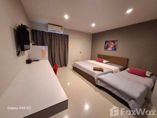 Apartment zum Kauf mit 32 Zimmer in Ban Chang, Rayong