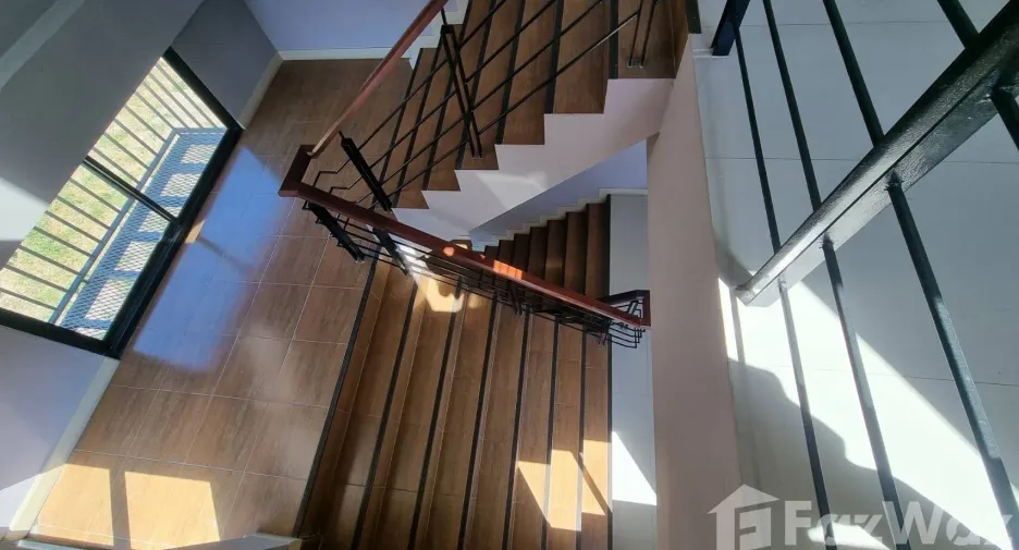For sale 32 bedrooms apartment in Ban Chang, Rayong