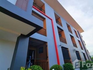 Apartment zum Kauf mit 32 Zimmer in Ban Chang, Rayong