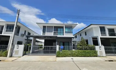 Haus zum Kauf und zur Miete mit 4 Zimmer in Mueang Phuket, Phuket