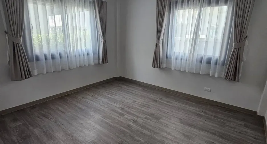 出售 和 出租 4 卧室 独立屋 在 Phuket Town, 普吉