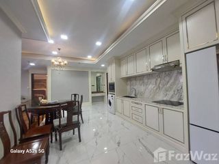 For sale 3 bedrooms condo in Bang Rak, Bangkok
