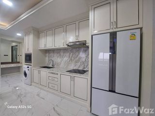 For sale 3 bedrooms condo in Bang Rak, Bangkok