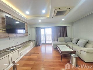 For sale 3 bedrooms condo in Bang Rak, Bangkok