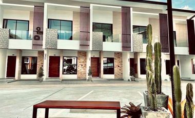 Reihenhaus zum Kauf mit 2 Zimmer in Kathu, Phuket