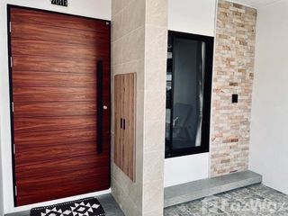 For sale 2 bedrooms townhouse in Kathu, Phuket